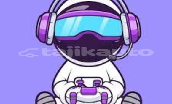 Medium with watermark download 4 