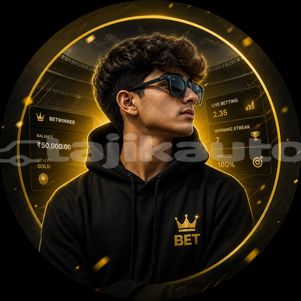 Big with watermark chatgpt image may 1 2026 03 12 07 pm