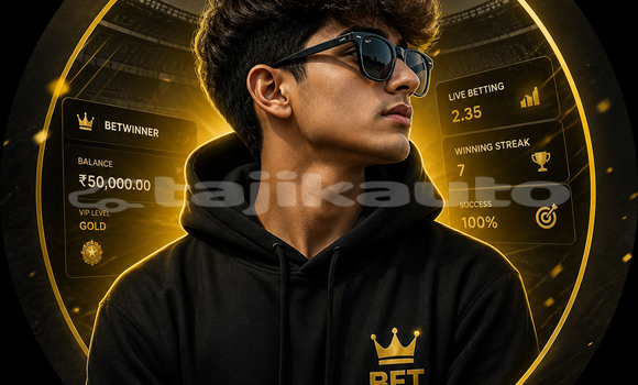 Medium with watermark chatgpt image may 1 2026 03 12 07 pm