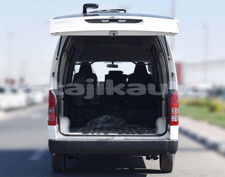 Big with watermark toyota hiace dushanbe dushanbe 23294
