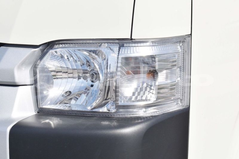 Big with watermark toyota hiace dushanbe dushanbe 23294