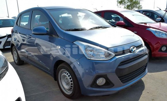 Buy Import Hyundai i10 Other Car in Import - Dubai in Dushanbe Buy Import Hyundai i10 Other Car in Import - Dubai in Dushanbe