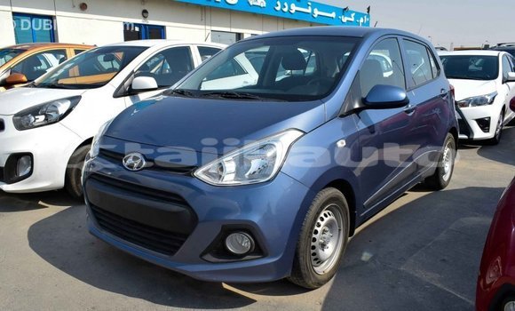 Buy Import Hyundai i10 Other Car in Import - Dubai in Dushanbe Buy Import Hyundai i10 Other Car in Import - Dubai in Dushanbe