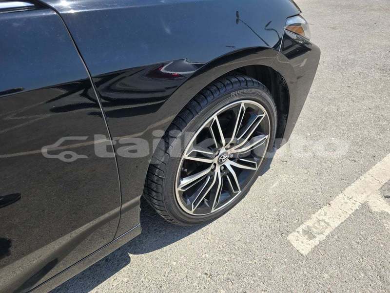 Big with watermark toyota avalon dushanbe dushanbe 23310
