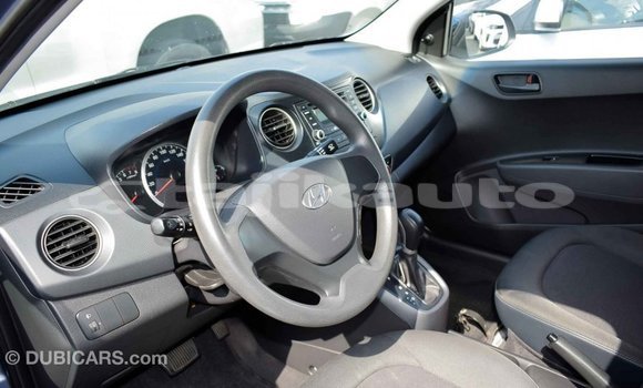 Buy Import Hyundai i10 Other Car in Import - Dubai in Dushanbe Buy Import Hyundai i10 Other Car in Import - Dubai in Dushanbe