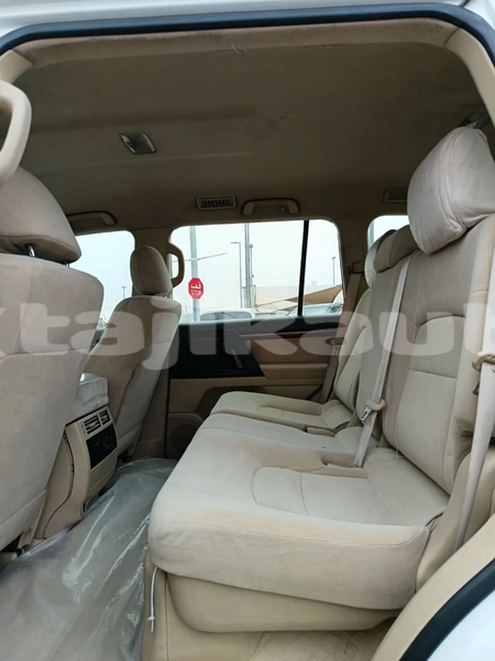 Big with watermark toyota land cruiser dushanbe dushanbe 23324