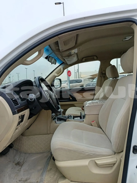 Big with watermark toyota land cruiser dushanbe dushanbe 23324