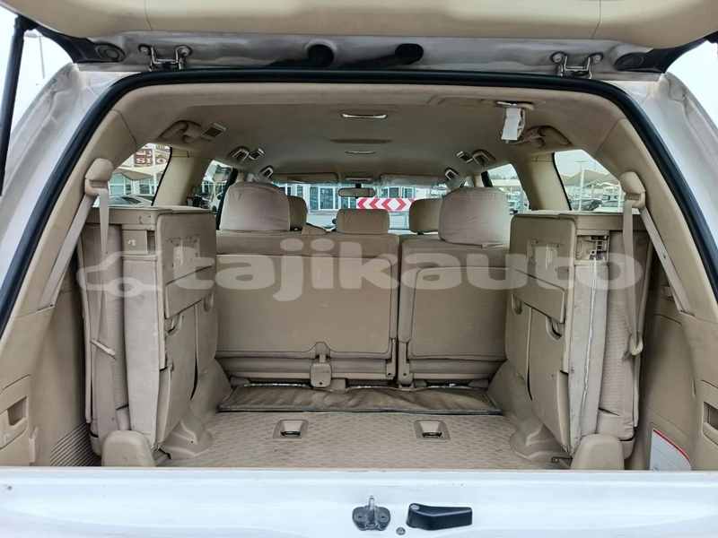 Big with watermark toyota land cruiser dushanbe dushanbe 23324