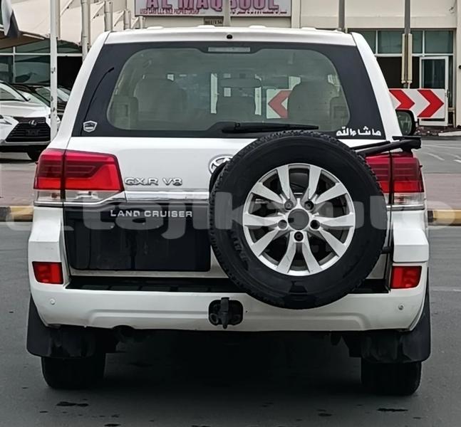 Big with watermark toyota land cruiser dushanbe dushanbe 23324