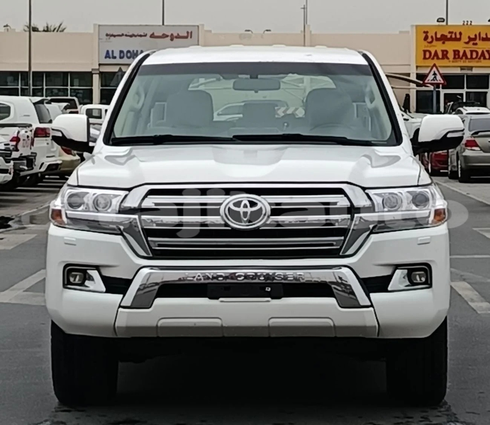 Big with watermark toyota land cruiser dushanbe dushanbe 23324