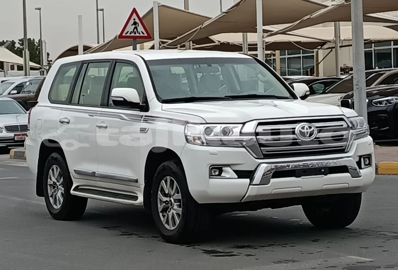 Big with watermark toyota land cruiser dushanbe dushanbe 23324
