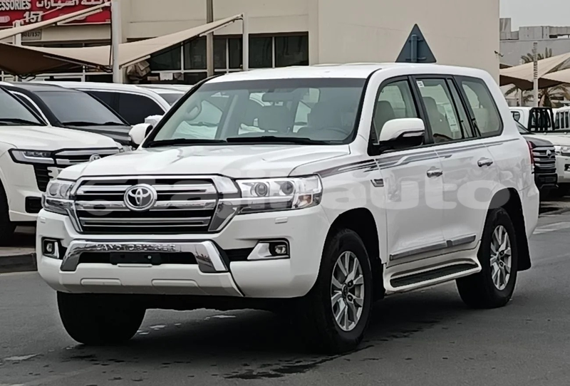 Big with watermark toyota land cruiser dushanbe dushanbe 23324