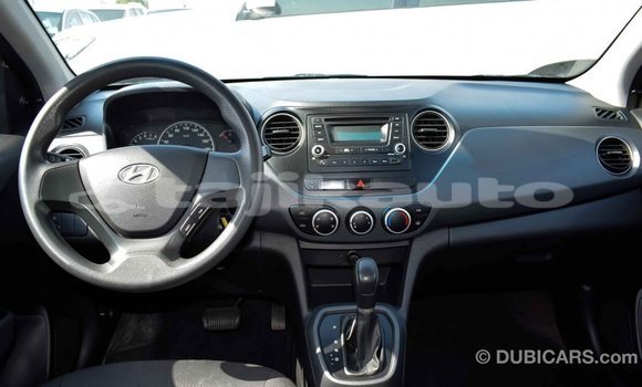 Buy Import Hyundai i10 Other Car in Import - Dubai in Dushanbe Buy Import Hyundai i10 Other Car in Import - Dubai in Dushanbe