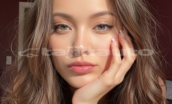 Medium with watermark da7f6f35fe04801639e371c56482c41e