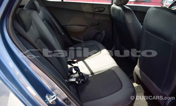 Buy Import Hyundai i10 Other Car in Import - Dubai in Dushanbe Buy Import Hyundai i10 Other Car in Import - Dubai in Dushanbe