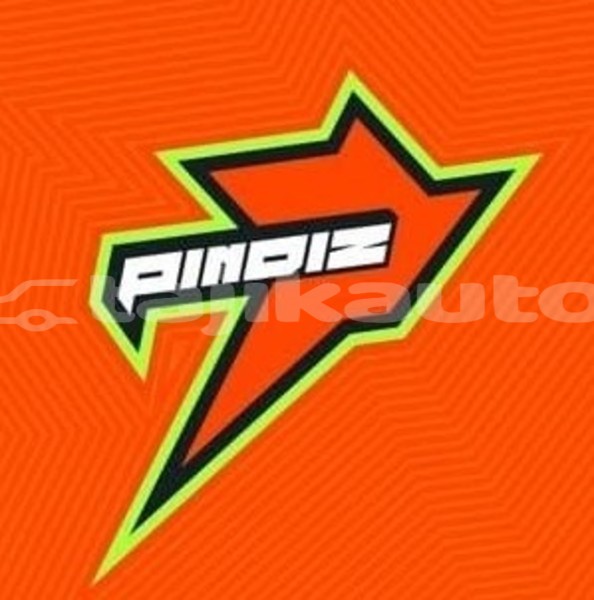 Big with watermark pindiz 