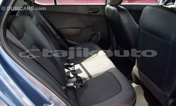 Buy Import Hyundai i10 Other Car in Import - Dubai in Dushanbe Buy Import Hyundai i10 Other Car in Import - Dubai in Dushanbe