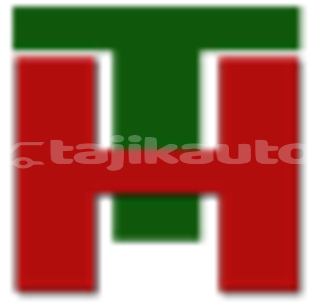 Big with watermark acura el sughd uroteppa 23368
