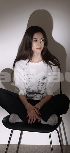Big with watermark 4f60819a85c37c6d46ce99db69a1ae24