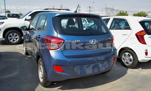 Buy Import Hyundai i10 Other Car in Import - Dubai in Dushanbe Buy Import Hyundai i10 Other Car in Import - Dubai in Dushanbe