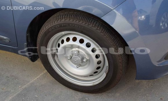 Buy Import Hyundai i10 Other Car in Import - Dubai in Dushanbe Buy Import Hyundai i10 Other Car in Import - Dubai in Dushanbe