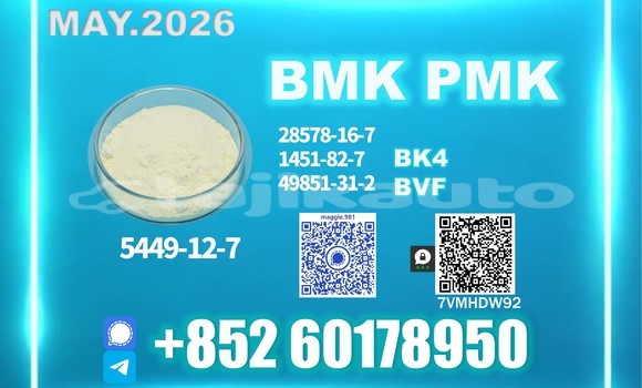 Buy Used BYD F8 Green Car in Isfara in Sughd