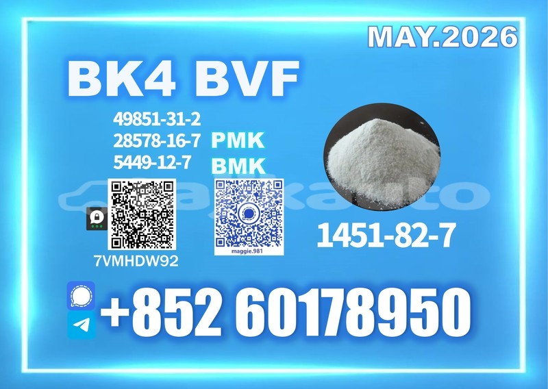 Big with watermark buick lucerne khatlon kumsangir 23410