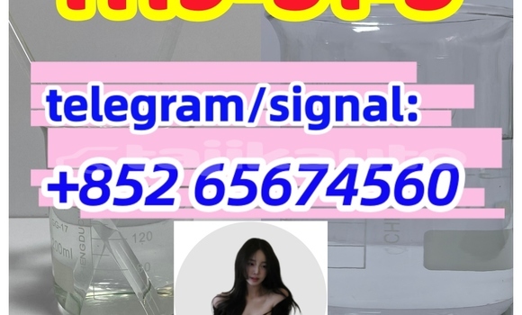 Medium with watermark img 0038 %e5%89%af%e6%9c%ac