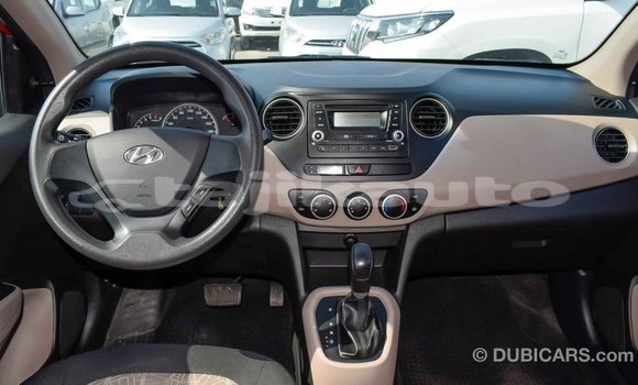 Buy Import Hyundai i10 Red Car in Import - Dubai in Dushanbe Buy Import Hyundai i10 Red Car in Import - Dubai in Dushanbe