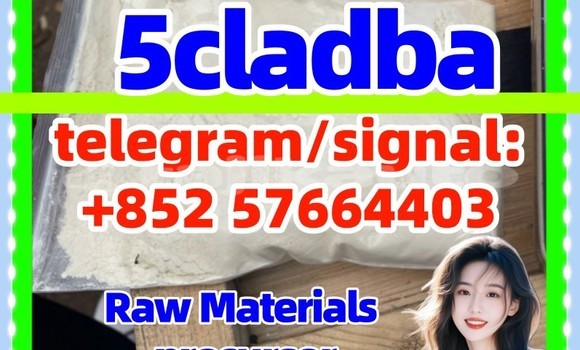 Buy 5cladba,adbb in stock in Chkalov in Sughd Buy 5cladba,adbb in stock in Chkalov in Sughd