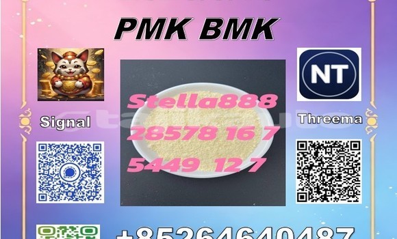 Buy CAS 28578-16-7 PMK in Dangara in Khatlon Buy CAS 28578-16-7 PMK in Dangara in Khatlon