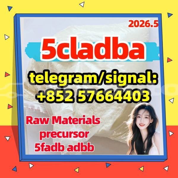 Big with watermark 5cl3