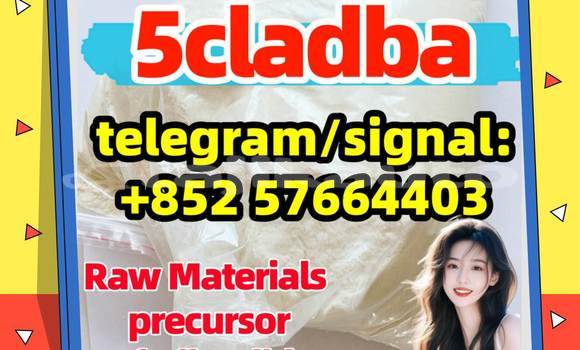 Medium with watermark 5cl3