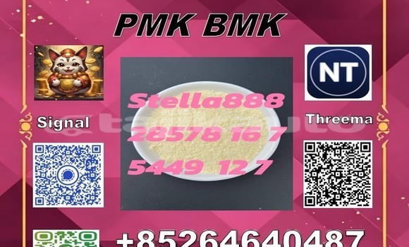 Buy P.MK bmk 28578-16-7 in Farkhor in Khatlon Buy P.MK bmk 28578-16-7 in Farkhor in Khatlon