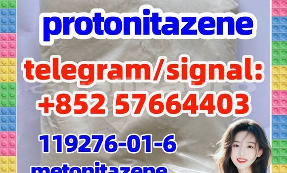 Medium with watermark p3