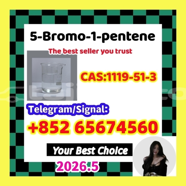 Big with watermark 1119 51 3fghghnftgh %e5%89%af%e6%9c%ac