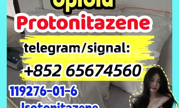 Medium with watermark 33e145b0f65359017dccea98372486b5 %e5%89%af%e6%9c%ac