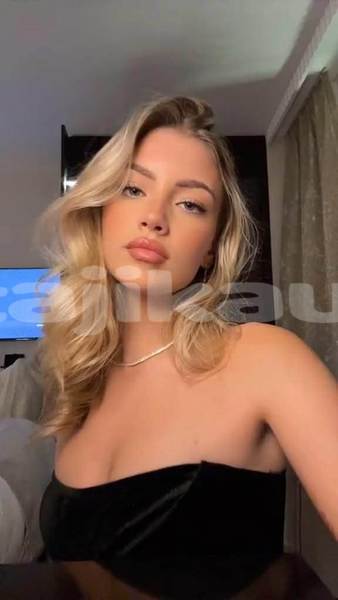 Big with watermark alpina b6 sughd chkalov 23468