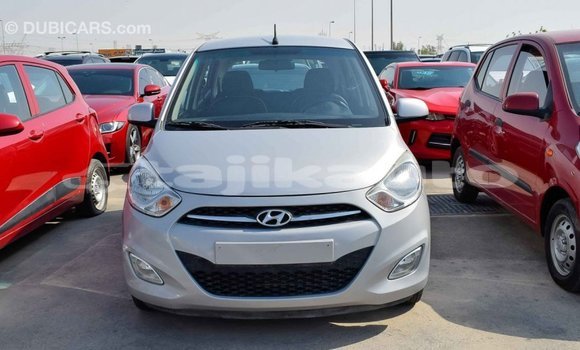 Buy Import Hyundai i10 Other Car in Import - Dubai in Dushanbe Buy Import Hyundai i10 Other Car in Import - Dubai in Dushanbe