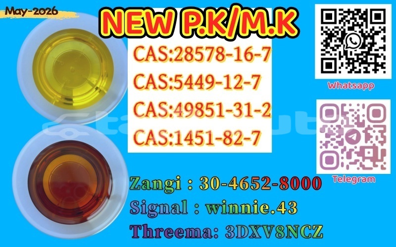Big with watermark alfa romeo 147 sughd chorku 23485