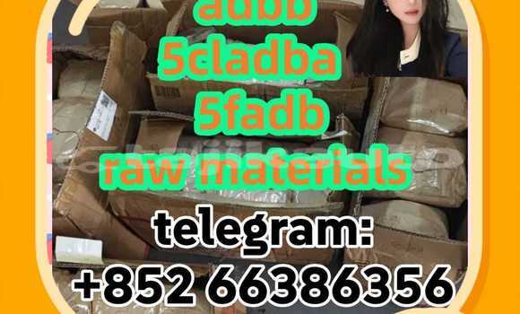 Buy 5cl adb 5cladba in Buston in Sughd Buy 5cl adb 5cladba in Buston in Sughd