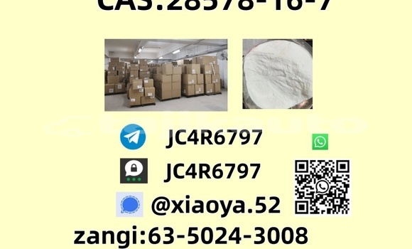 Medium with watermark 7