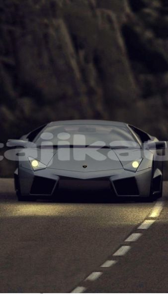Big with watermark e43c4f3539b6adf6b1aa601d08f3ef07