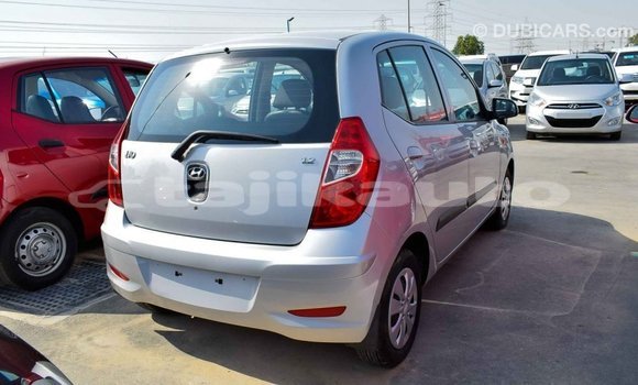 Buy Import Hyundai i10 Other Car in Import - Dubai in Dushanbe Buy Import Hyundai i10 Other Car in Import - Dubai in Dushanbe