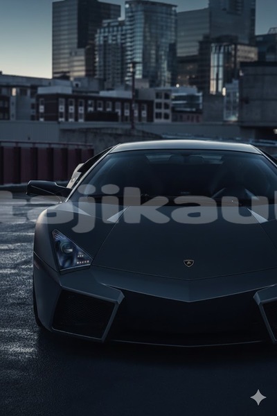 Big with watermark 123123ss