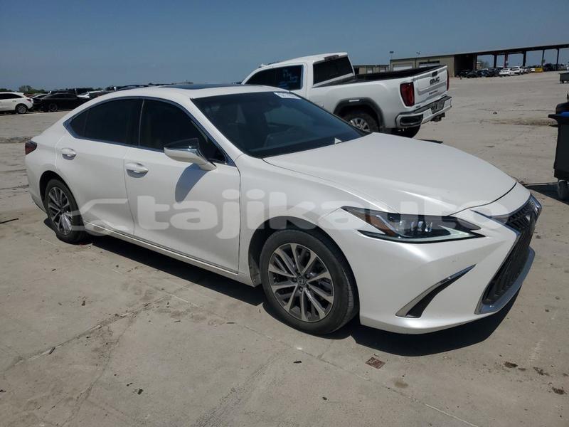 Big with watermark lexus es dushanbe dushanbe 23643