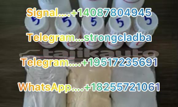 Buy Buy 5cl/5f/5CLADBA/5FADB in Kolhozobod in Khatlon Buy Buy 5cl/5f/5CLADBA/5FADB in Kolhozobod in Khatlon