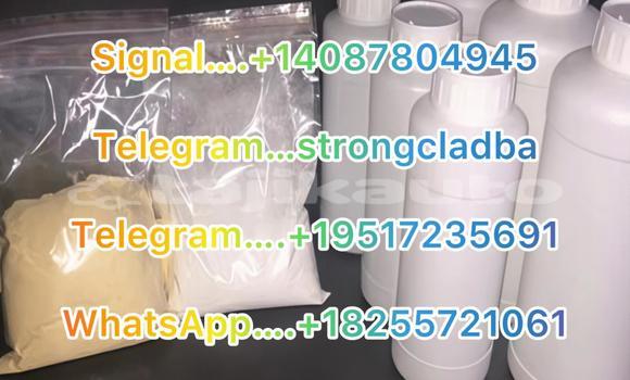 Buy Buy 5cl/5f/5CLADBA/5FADB in Khojamaston in Khatlon Buy Buy 5cl/5f/5CLADBA/5FADB in Khojamaston in Khatlon