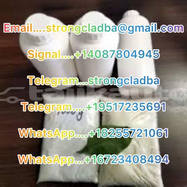 Big with watermark a6