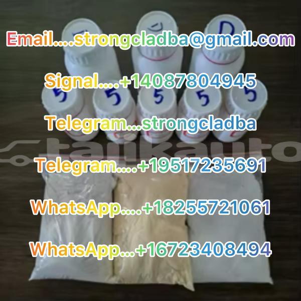 Big with watermark a10